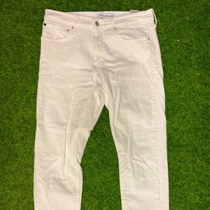 Calvin Klein Jeans